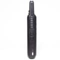   Baofeng BF-T20